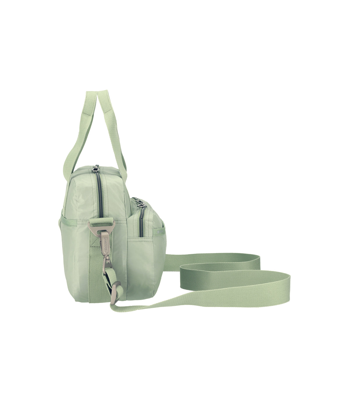 Metro Convertible<br>Green Khaki C