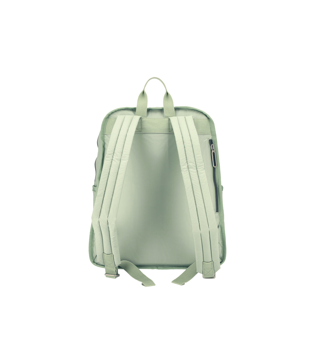 Functional Backpack<br>Green Khaki C