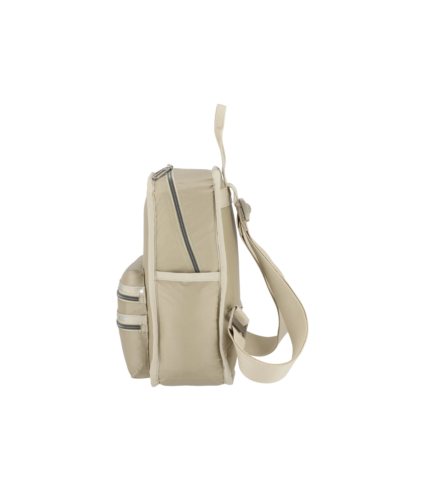 Small Functional Backpack<br>Desert C