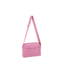 Daniella Crossbody<br>Cashmere Rose