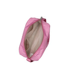 Daniella Crossbody<br>Cashmere Rose