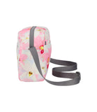 Daniella Crossbody<br>Orchid Bloom
