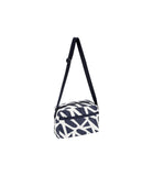 Daniella Crossbody<br>Terrazzo Geo