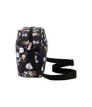 Daniella Crossbody<br>Peanuts Pals
