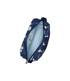 Daniella Crossbody<br>Beagle Scouts