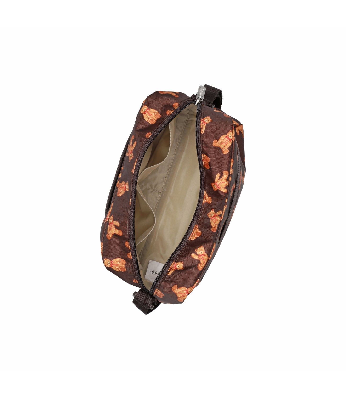 Daniella Crossbody<br>Teddy Bear Wonderland