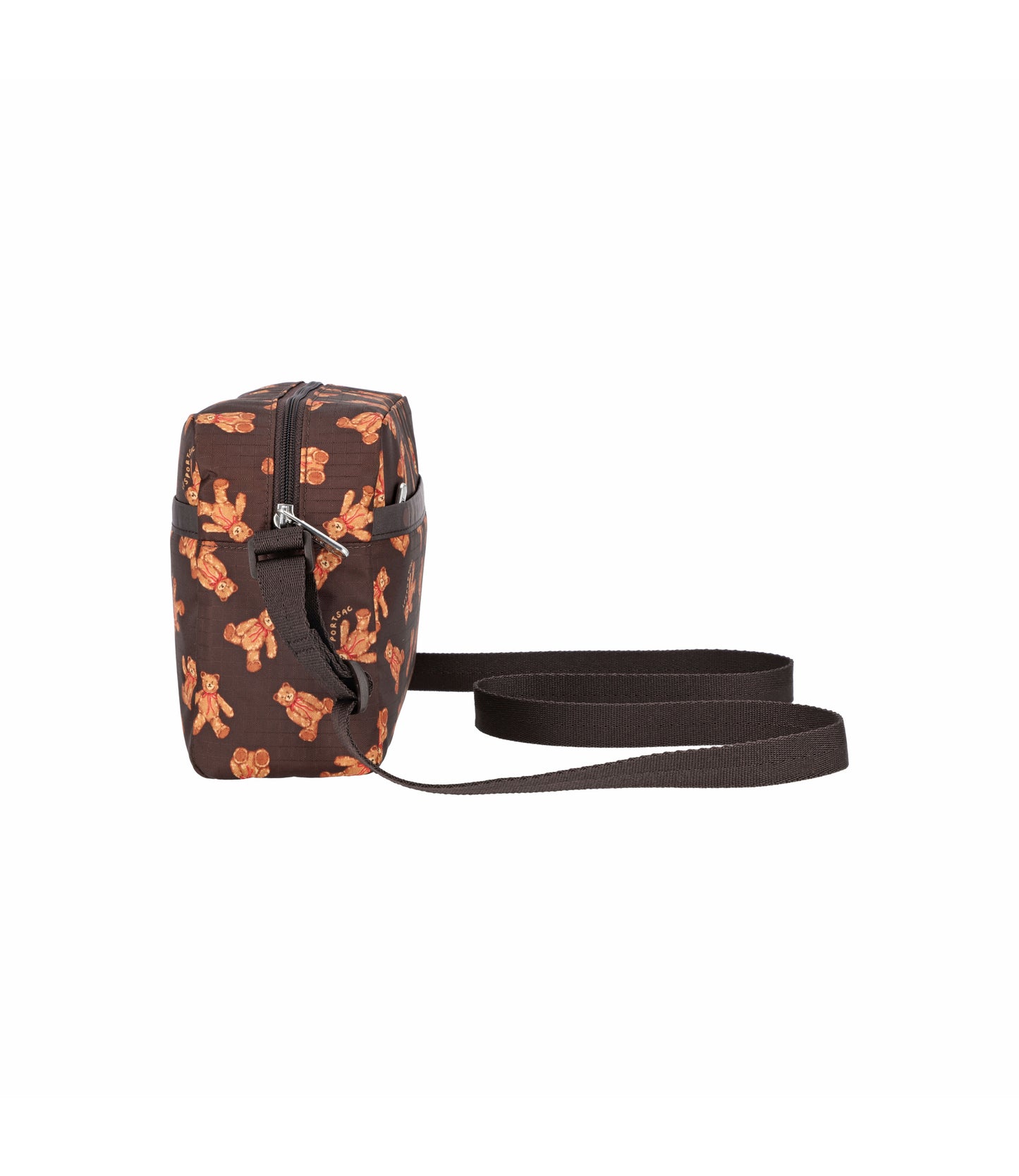 Daniella Crossbody<br>Teddy Bear Wonderland