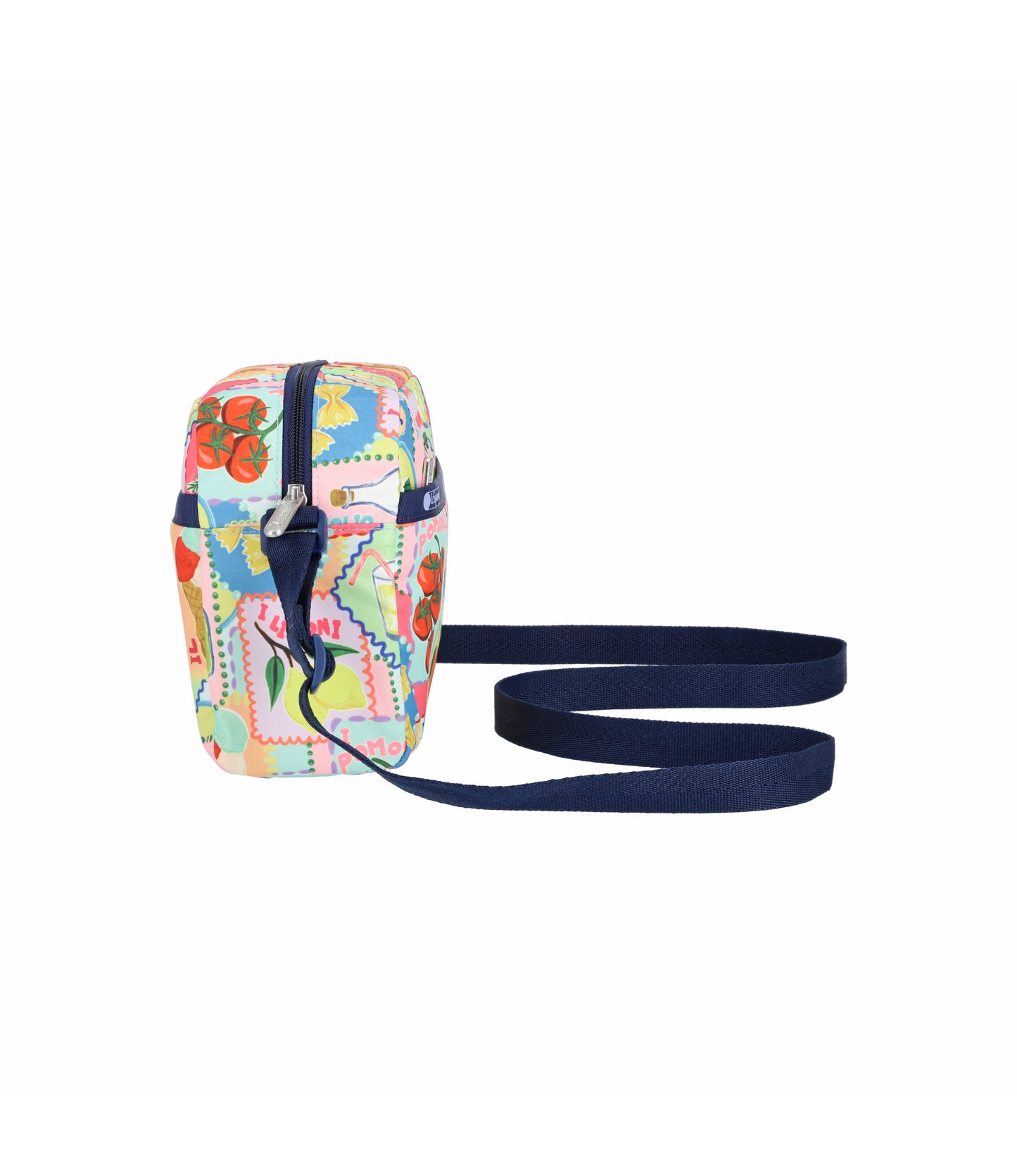 Daniella Crossbody<br>La Dolce Vita