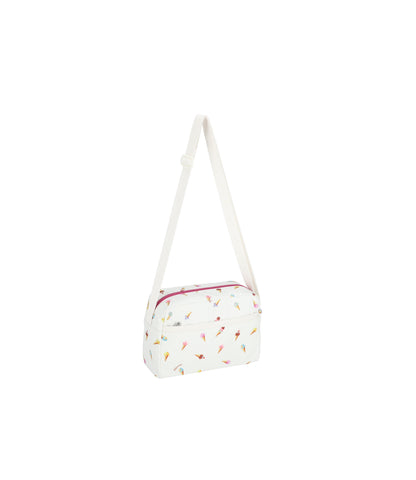 Daniella Crossbody<br>Sweet Festival