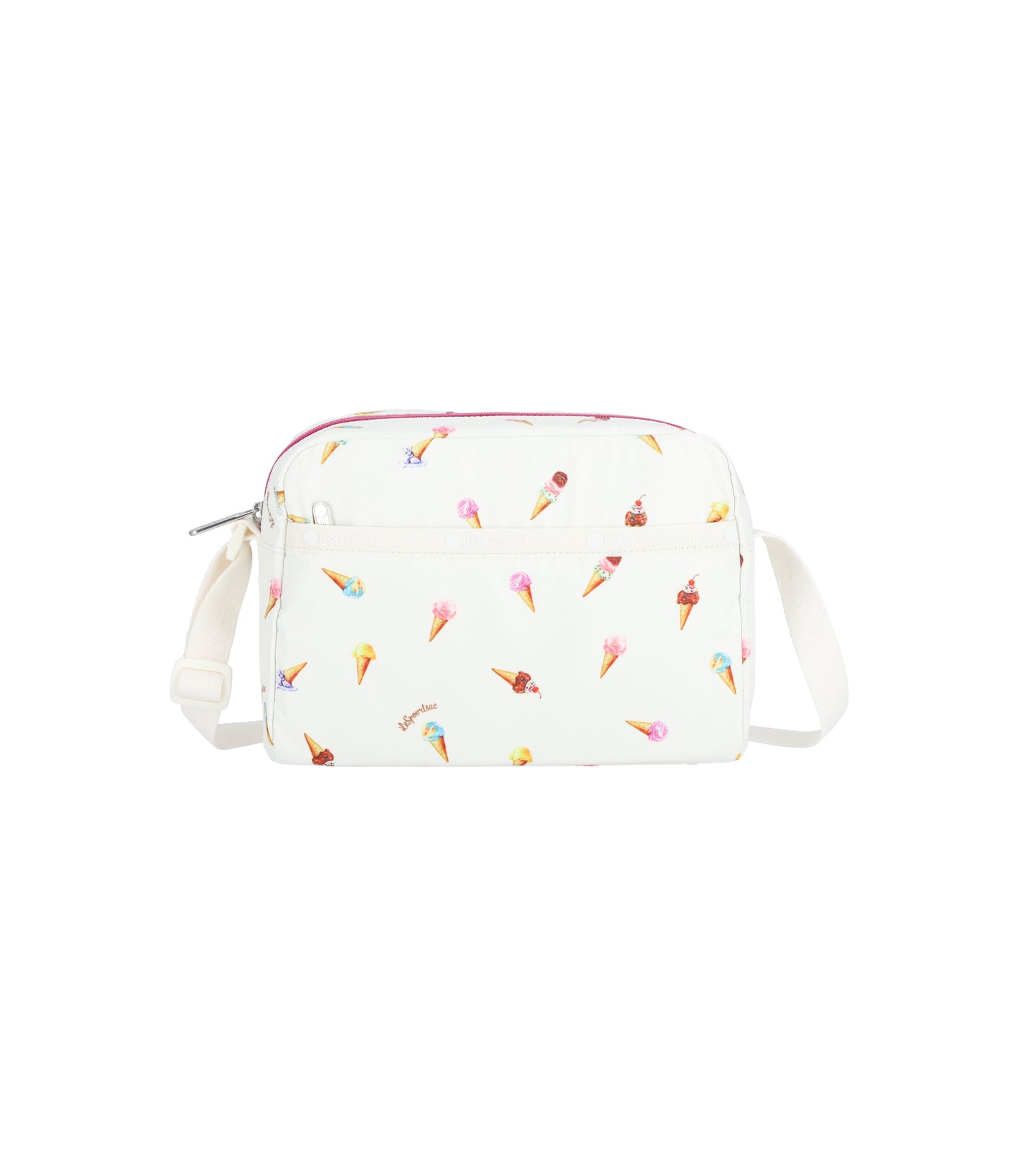 Daniella Crossbody<br>Sweet Festival