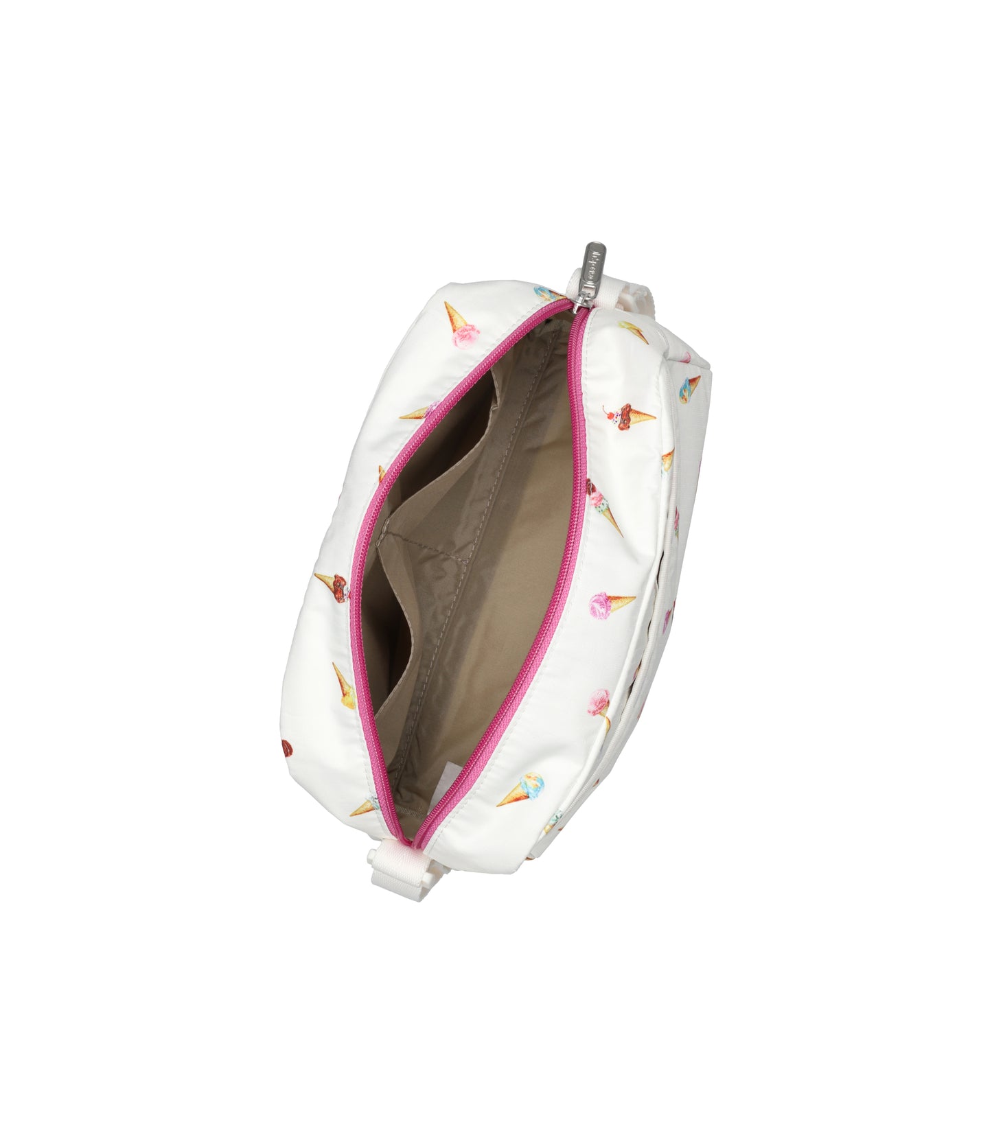 Daniella Crossbody<br>Sweet Festival