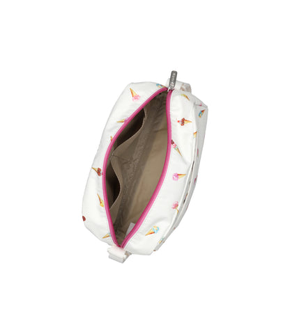 Daniella Crossbody<br>Sweet Festival