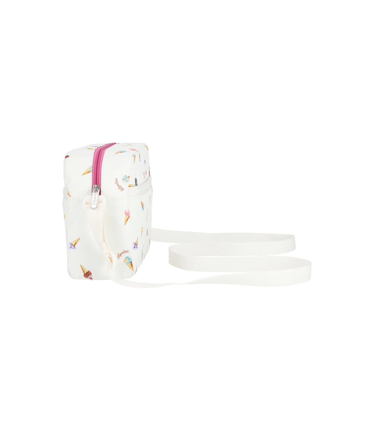 Daniella Crossbody<br>Sweet Festival