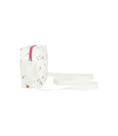 Daniella Crossbody<br>Sweet Festival