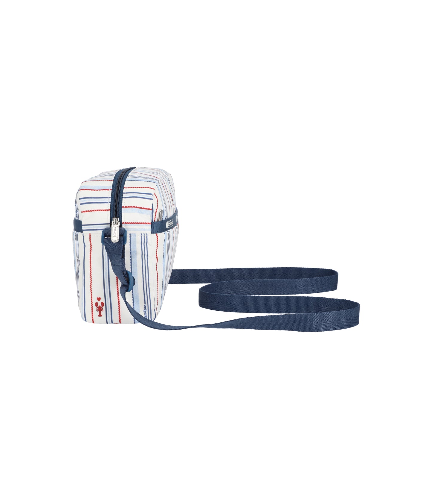 Daniella Crossbody<br>Joyful Voyage