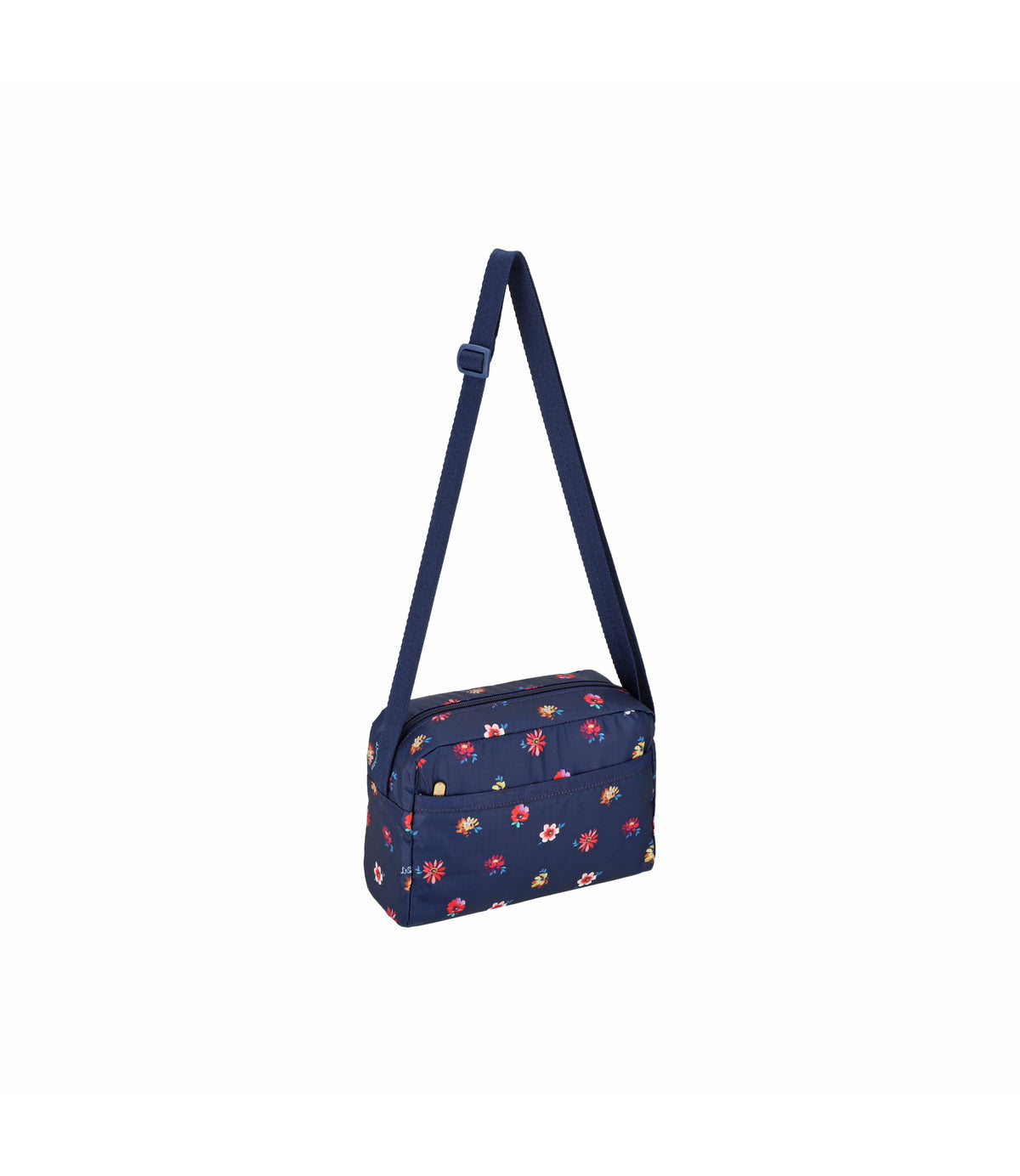 Daniella Crossbody<br>Starry Night Florals