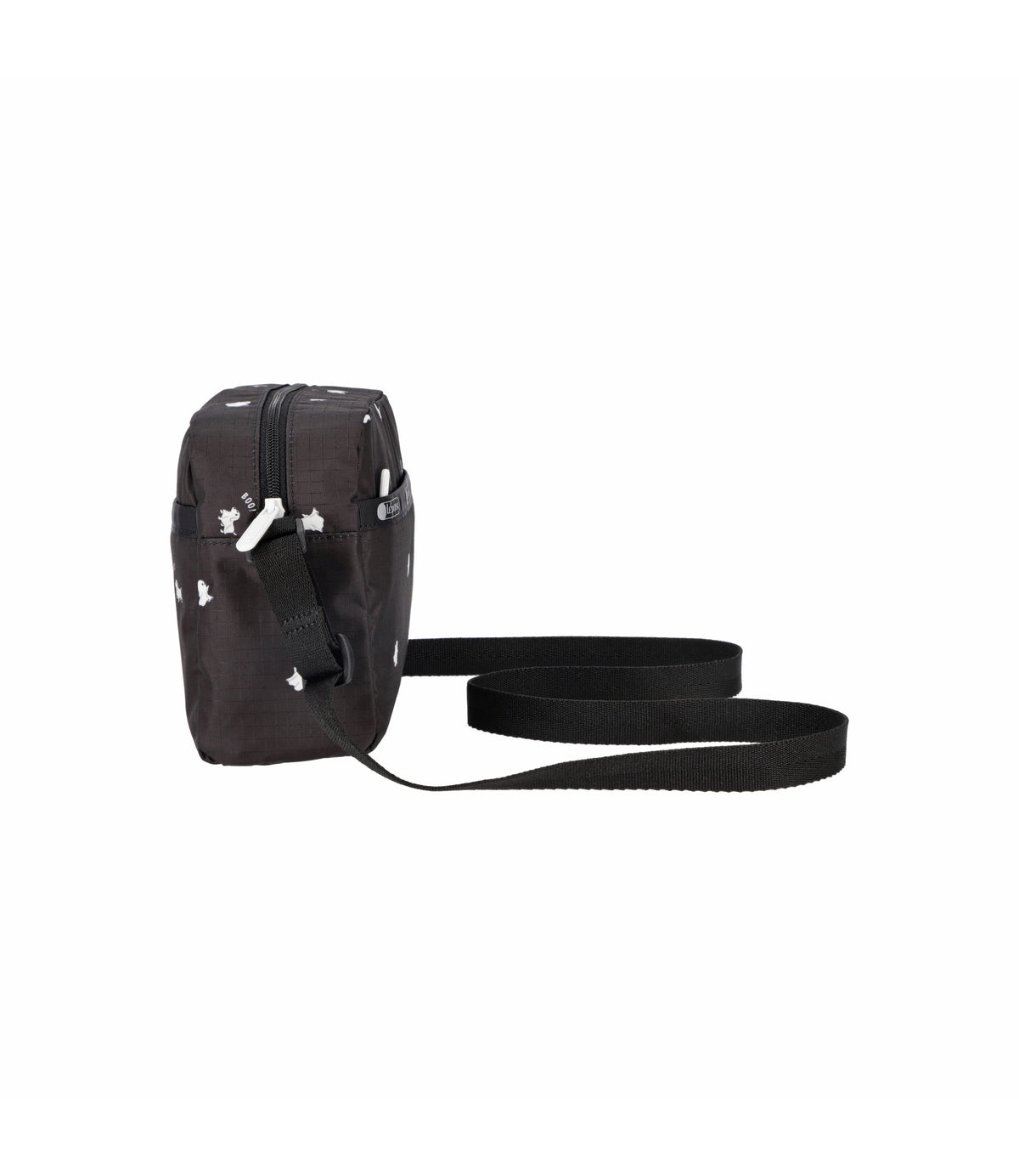 Daniella Crossbody<br>Happy Haunting
