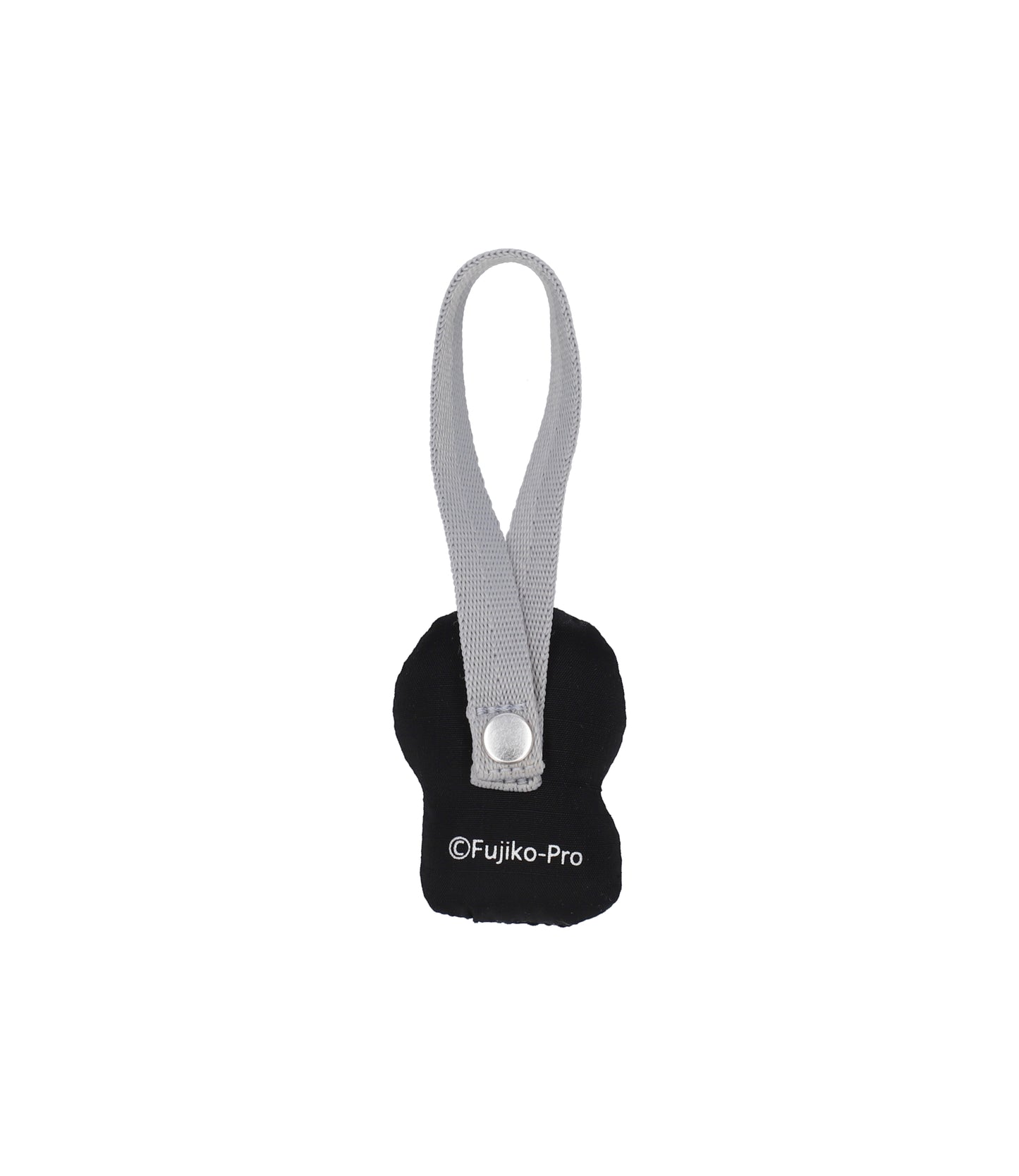 Daniella Crossbody<br>Doraemon Silver Shine
