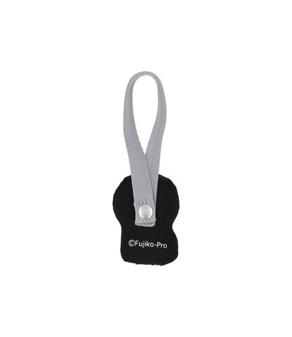 Daniella Crossbody<br>Doraemon Silver Shine