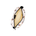 Daniella Crossbody<br>Disney 100 Mickey