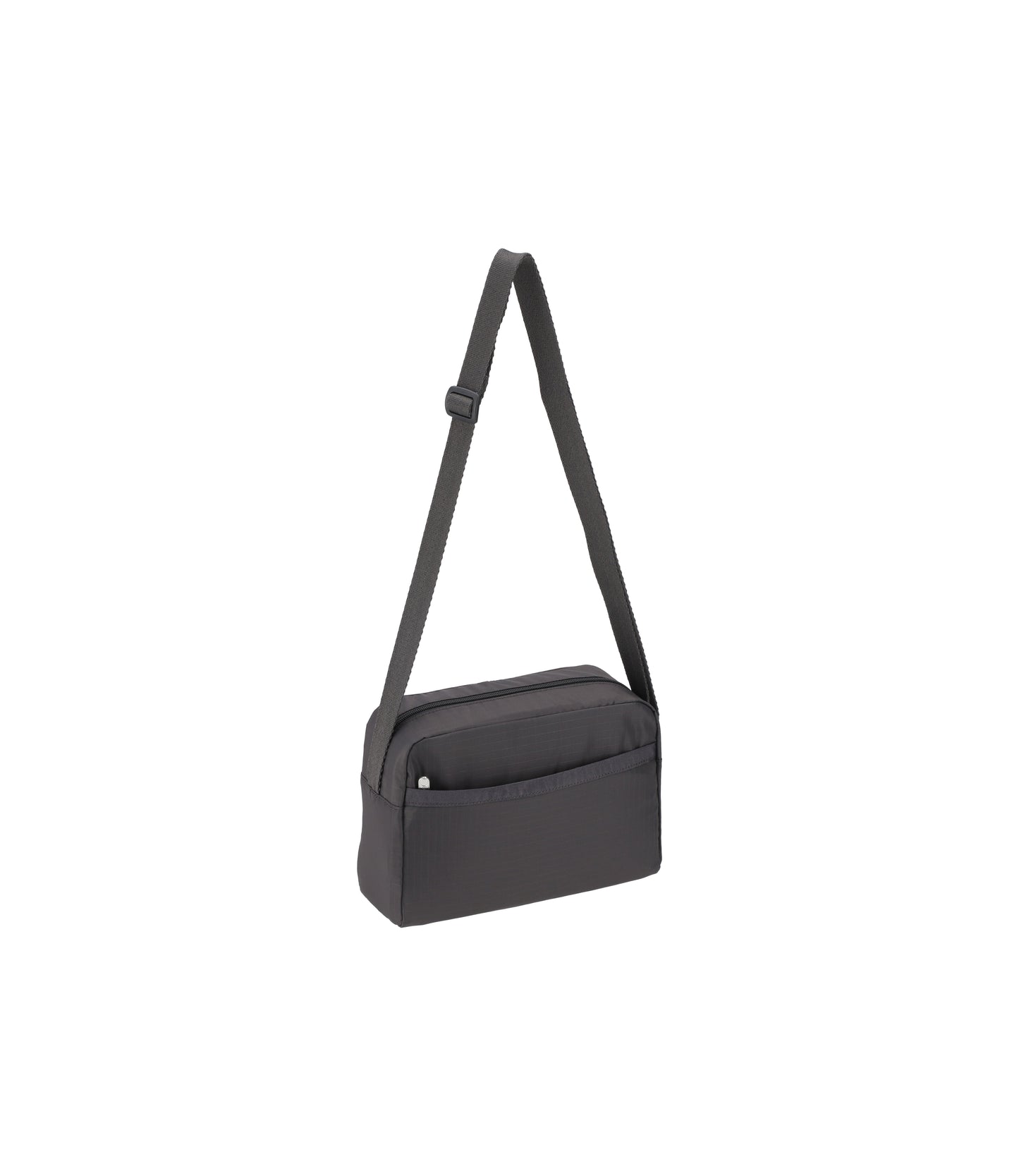 Daniella Crossbody<br>Thunder