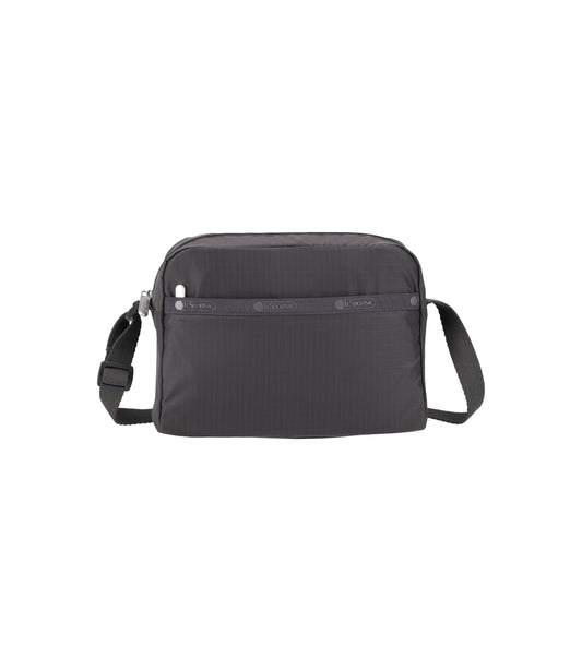 Daniella Crossbody<br>Thunder