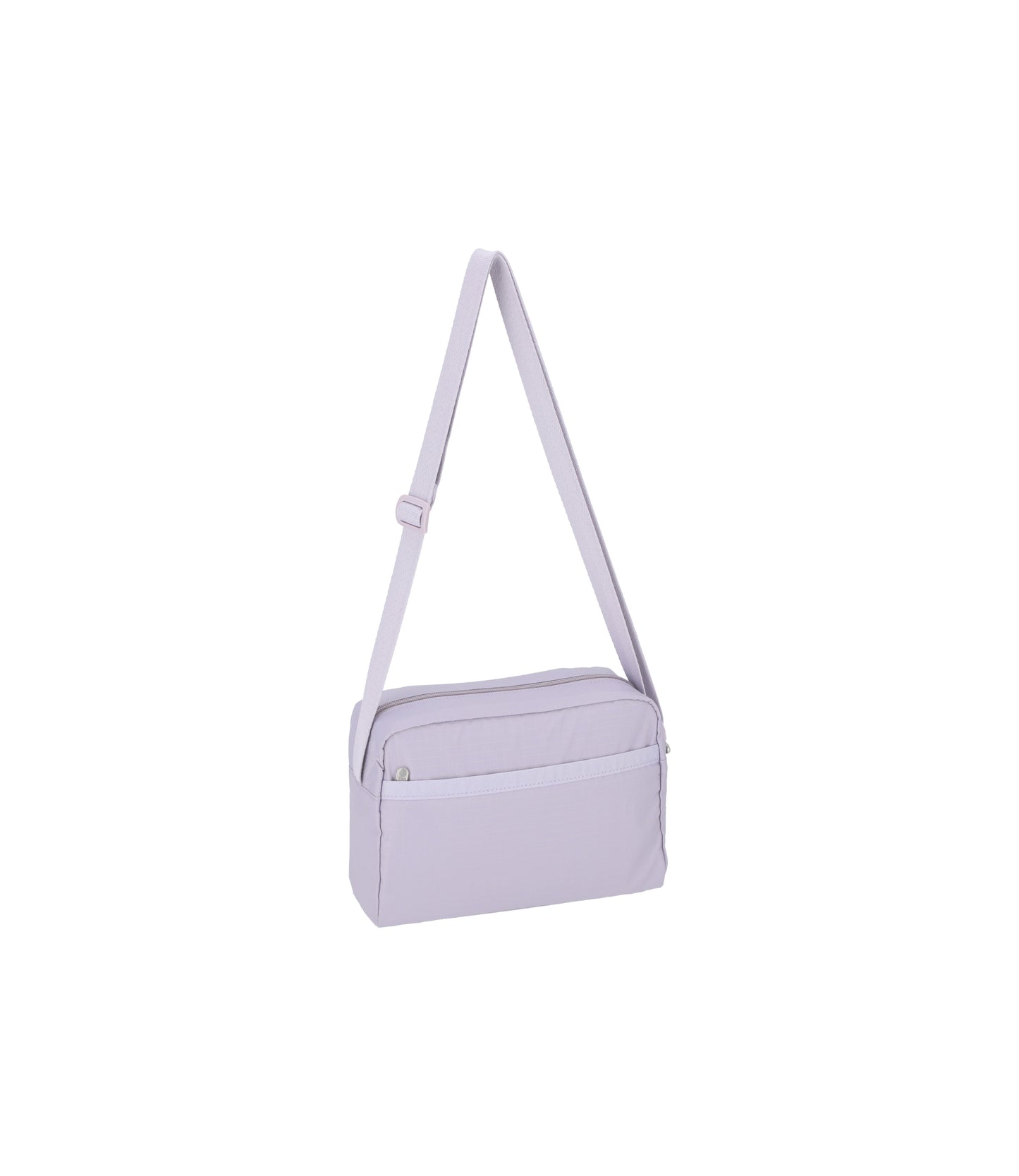 Daniella Crossbody<br>Soft Lavender