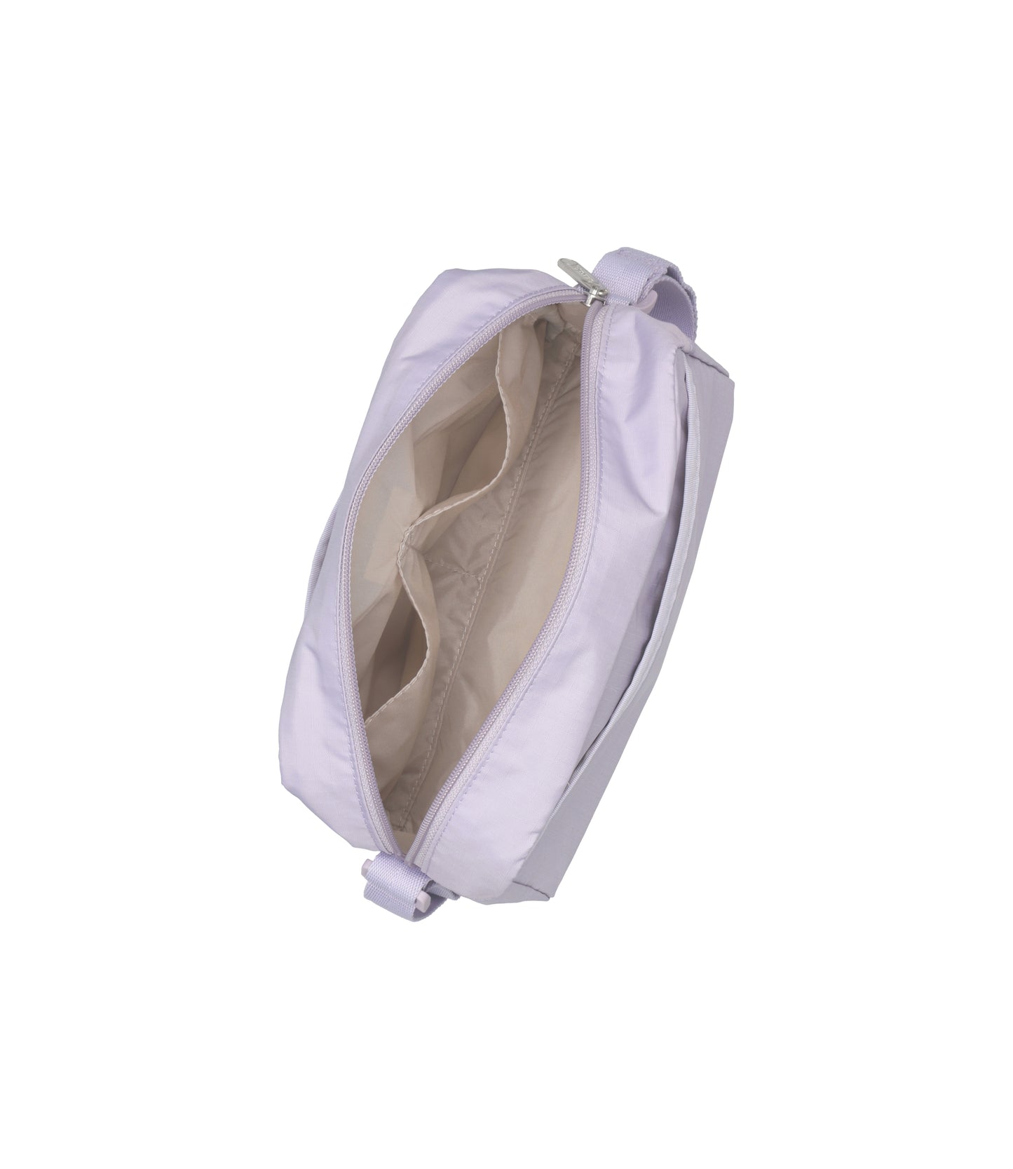 Daniella Crossbody<br>Soft Lavender