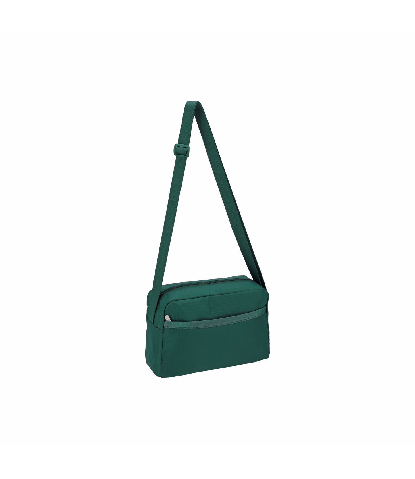 Daniella Crossbody<br>Eden Green