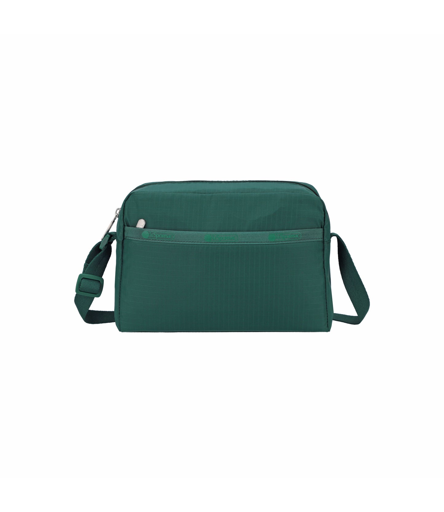 Daniella Crossbody<br>Eden Green