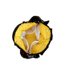 Double Trouble Backpack<br>Peanuts Pals