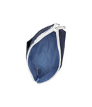 Small Sloan Cosmetic<br>Spectator Deep Blue