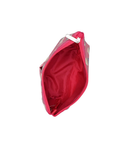 Small Sloan Cosmetic<br>Sweet Cupcake Delight