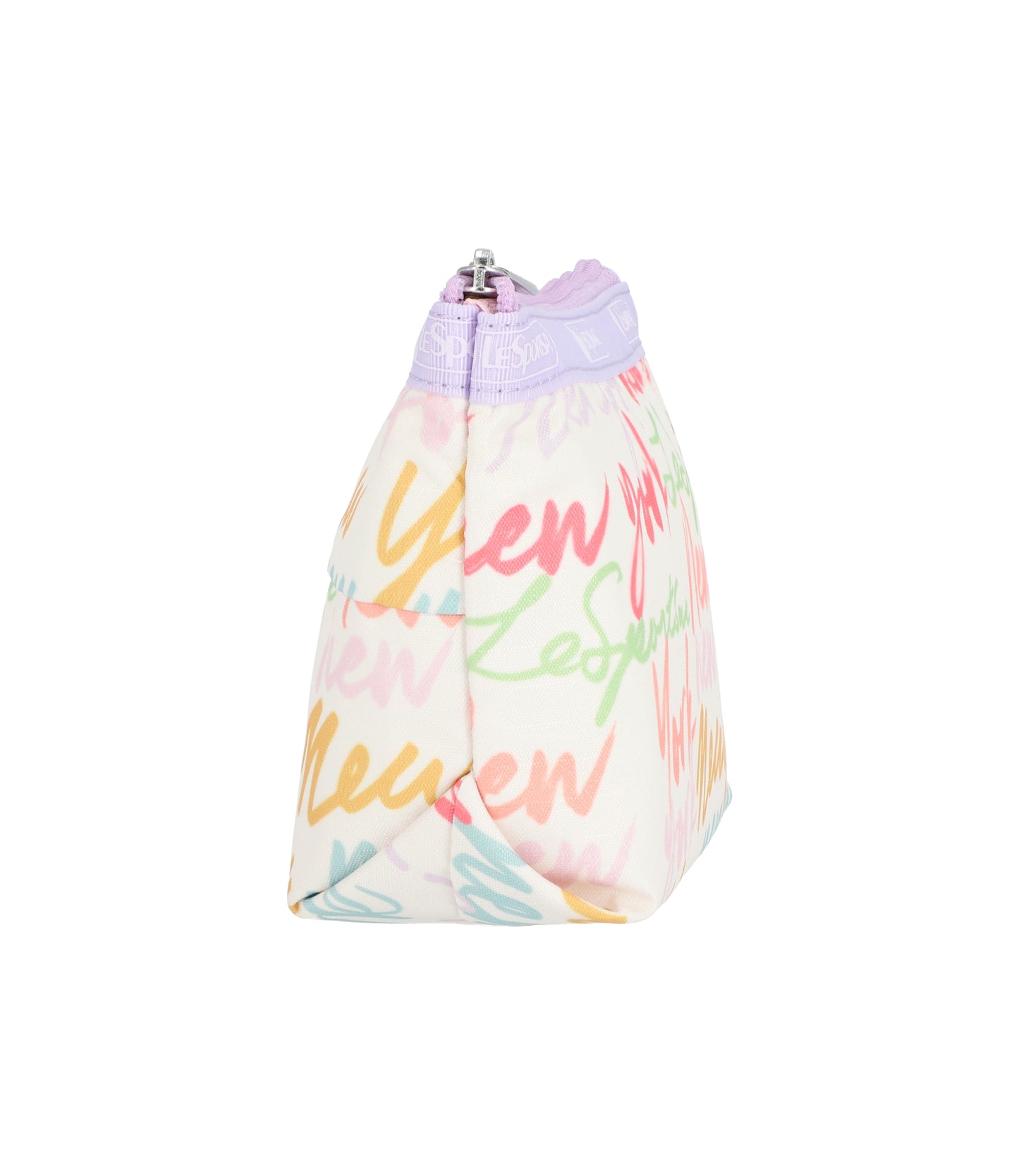 Small Sloan Cosmetic<br>NYC Script Cream