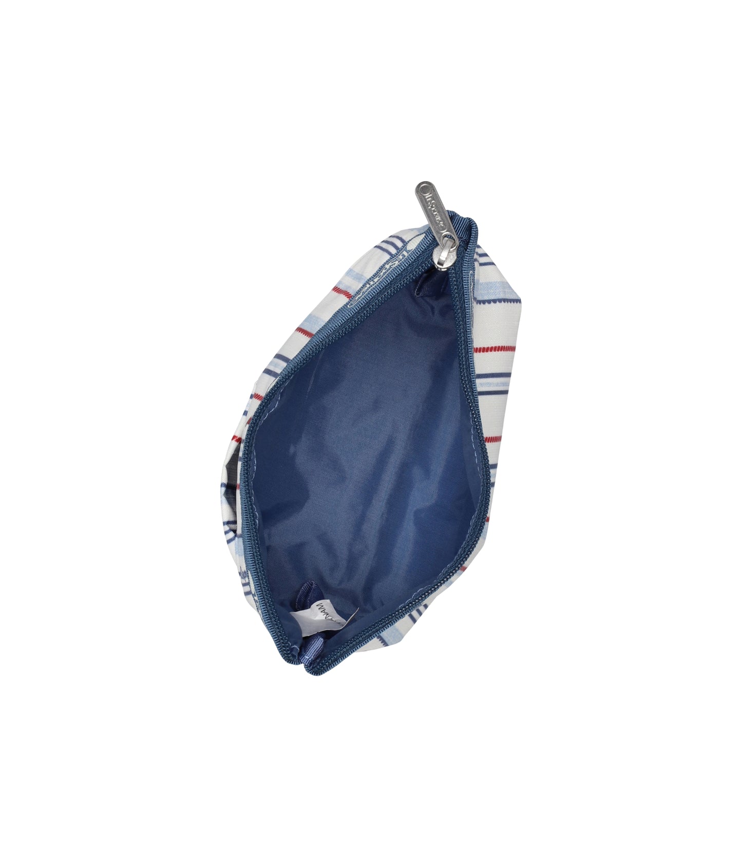 Small Sloan Cosmetic<br>Joyful Voyage