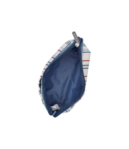Small Sloan Cosmetic<br>Joyful Voyage