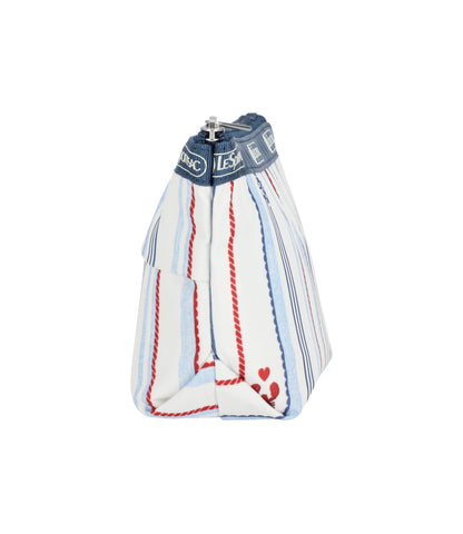 Small Sloan Cosmetic<br>Joyful Voyage