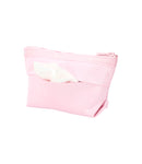 Small Sloan Cosmetic<br>Pink Passion Shine