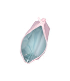 Small Sloan Cosmetic<br>Pink Passion Shine