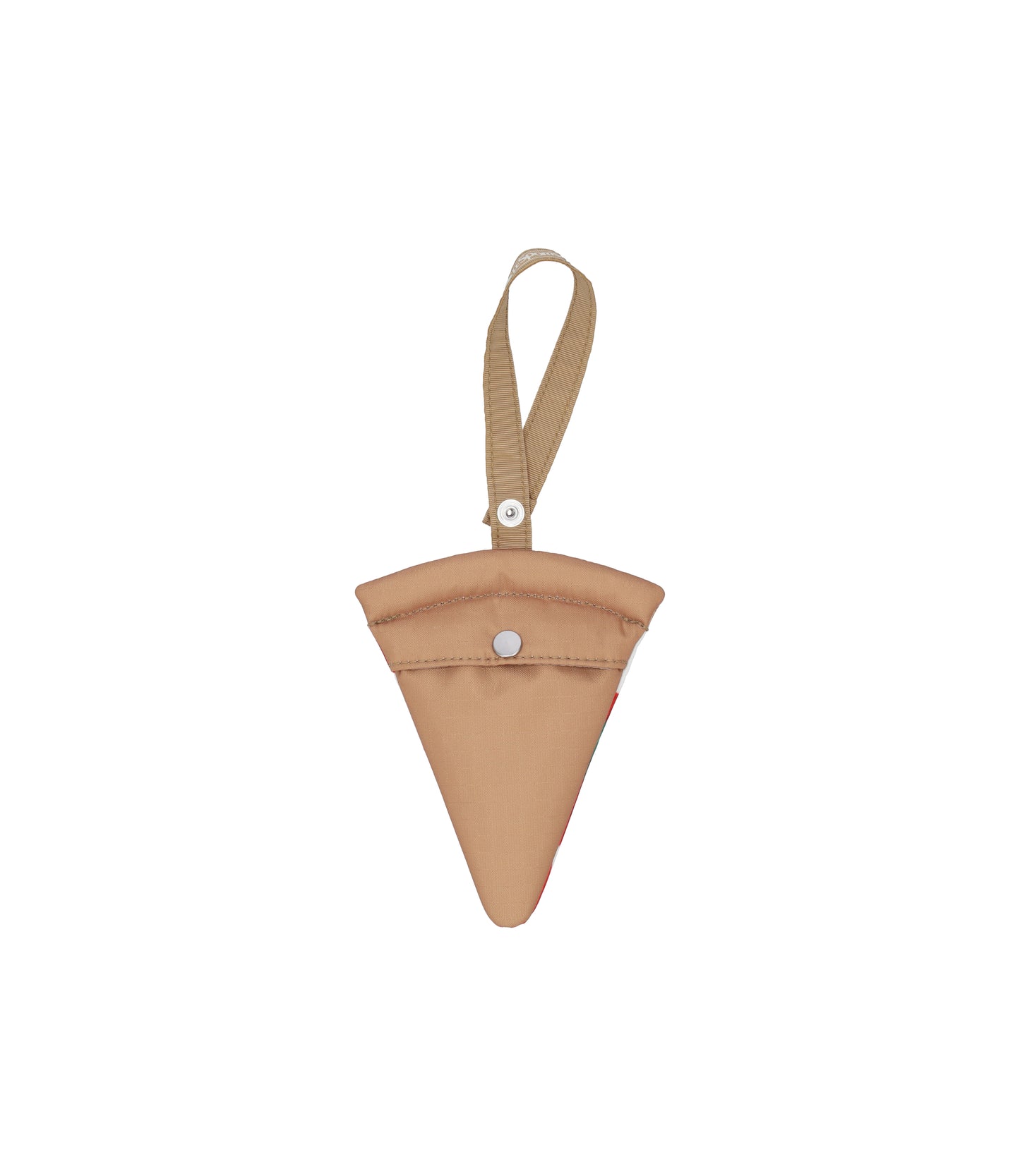 NYC Iconic Pizza Charm<br>NYC Pizza Charm
