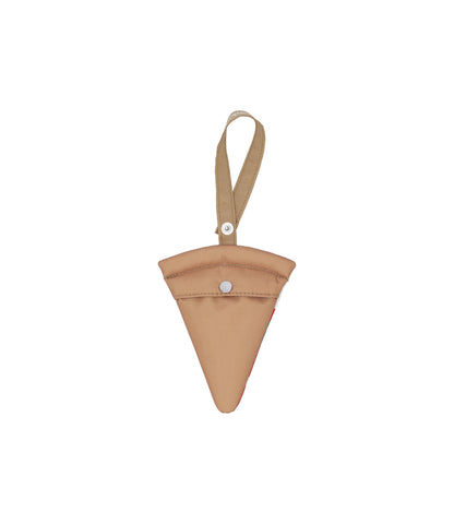 NYC Iconic Pizza Charm<br>NYC Pizza Charm