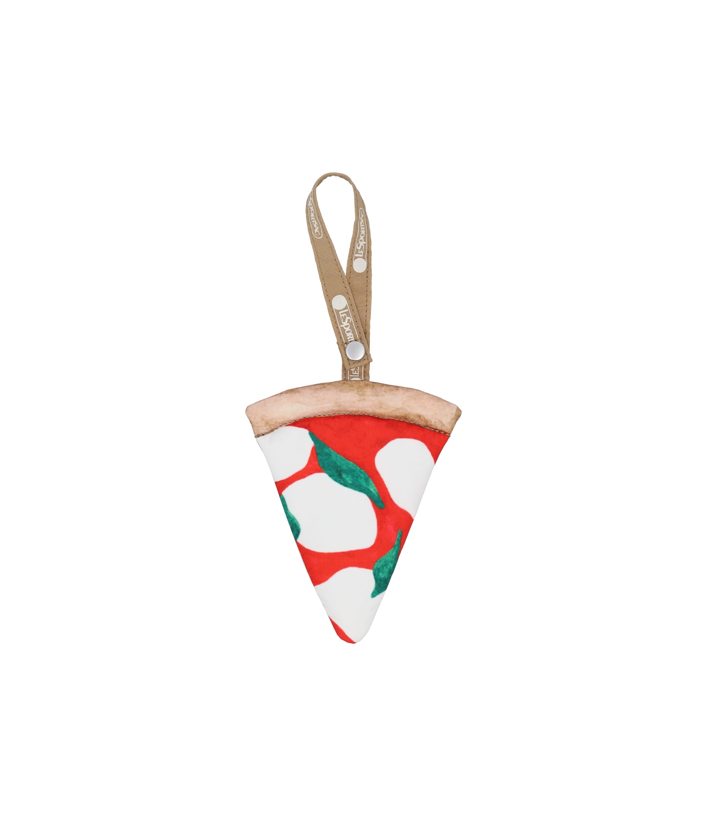 NYC Iconic Pizza Charm<br>NYC Pizza Charm