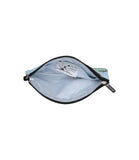 Triple Pouch Set With Wristlet<br>Beagle Scout Wristlet