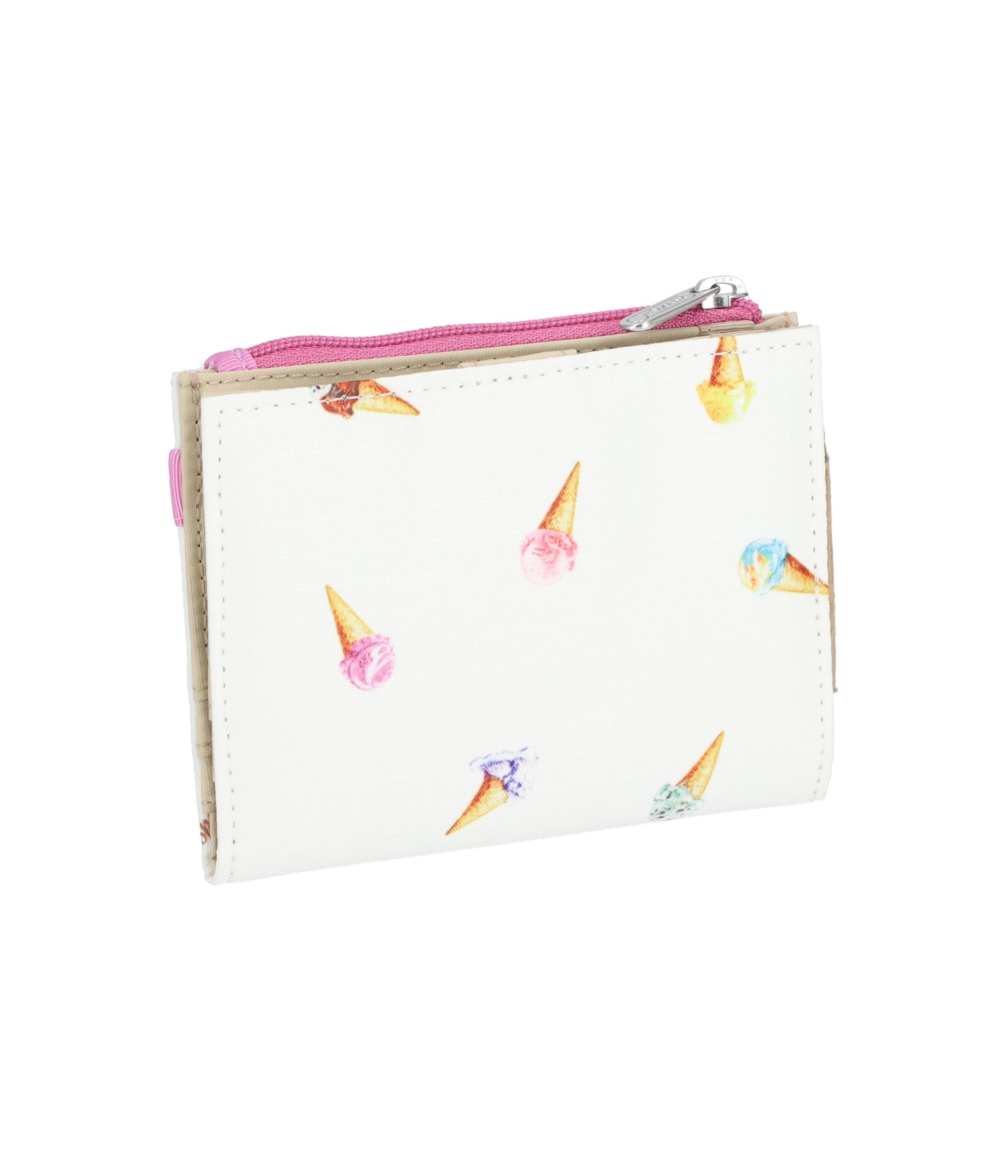Small Wallet<br>Sweet Festival Accessories