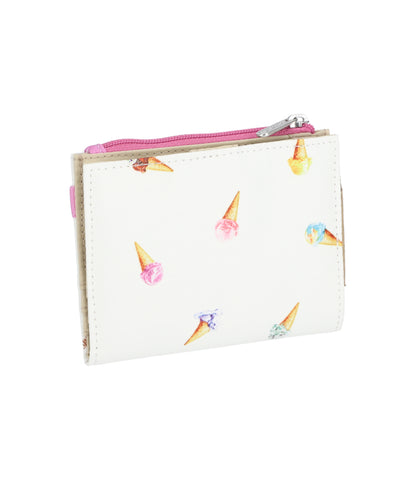 Small Wallet<br>Sweet Festival Accessories