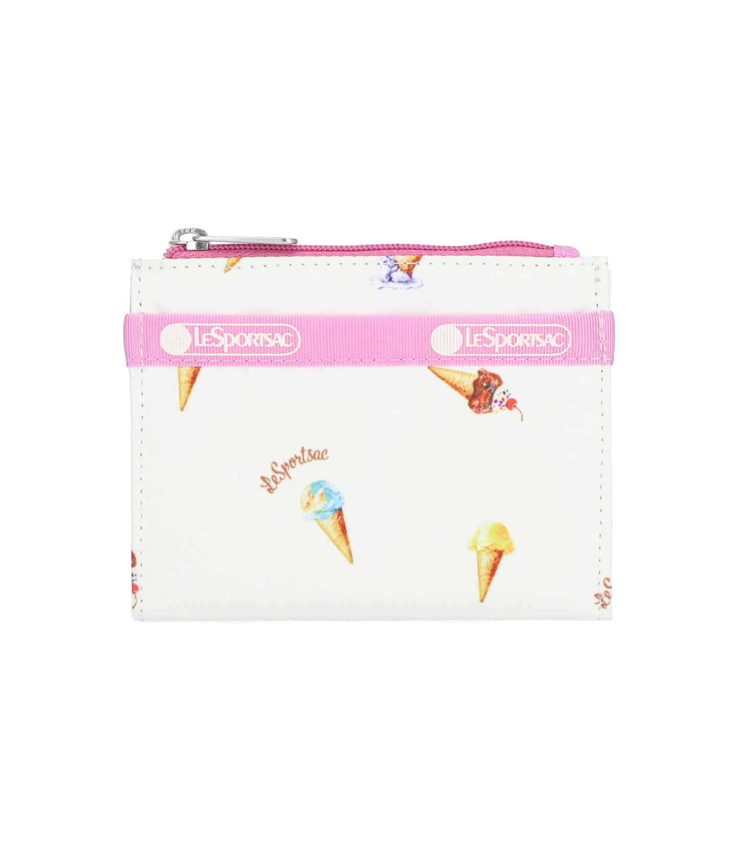 Small Wallet<br>Sweet Festival Accessories