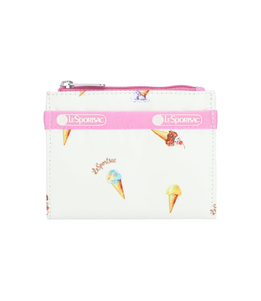 Small Wallet<br>Sweet Festival Accessories