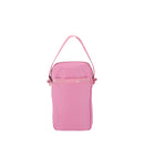 Mini Phone Crossbody<br>Cashmere Rose