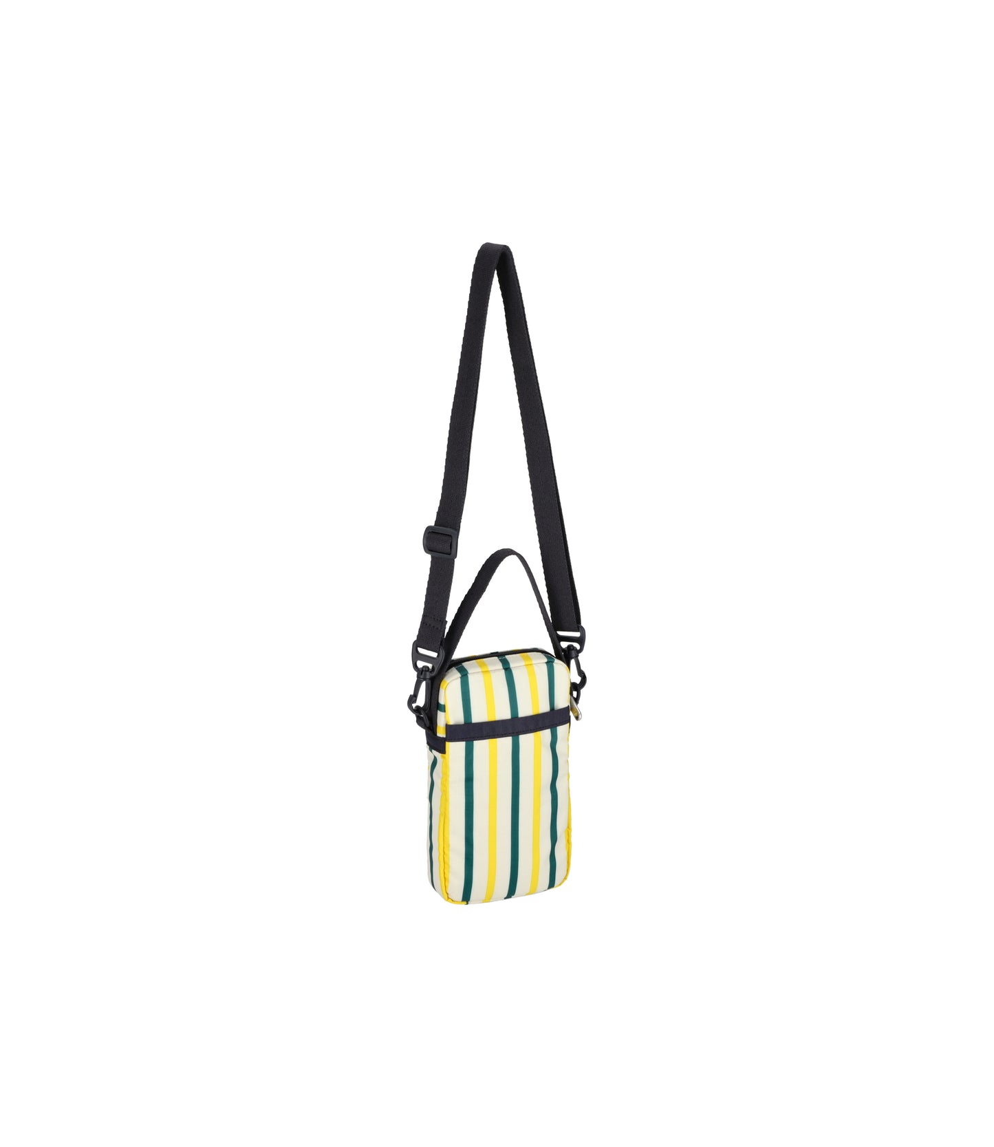 Mini Phone Crossbody<br>Miffy Stripe Phone Crossbody