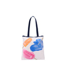Easy Magazine Tote<br>Popsicle Trio